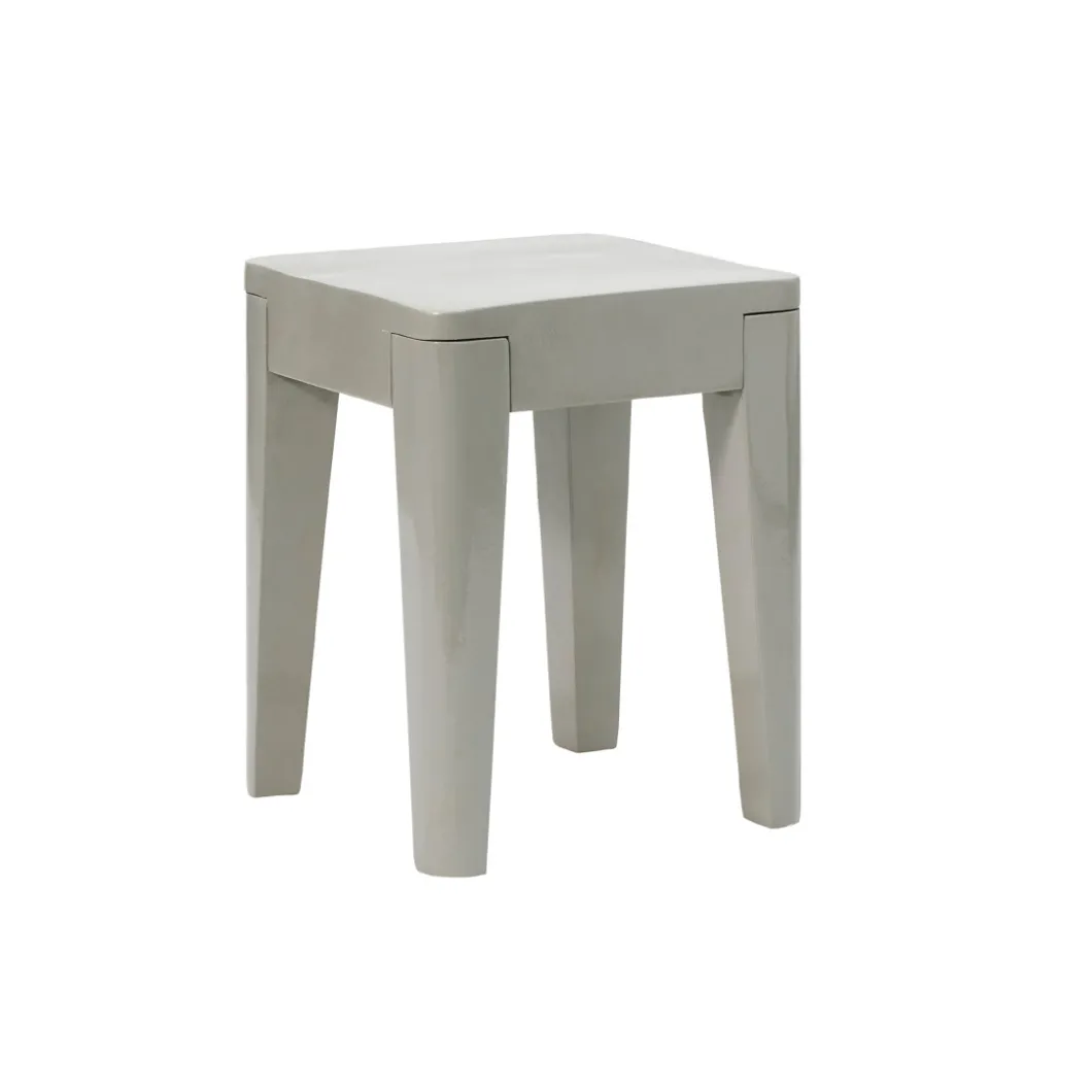 Hocker & Sitzbänke^DPJ Workspace Hocker Molon