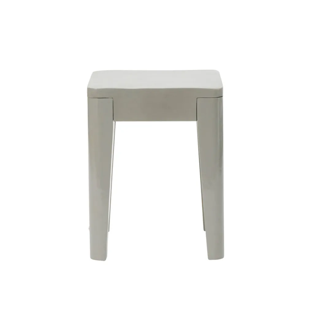 Hocker & Sitzbänke^DPJ Workspace Hocker Molon