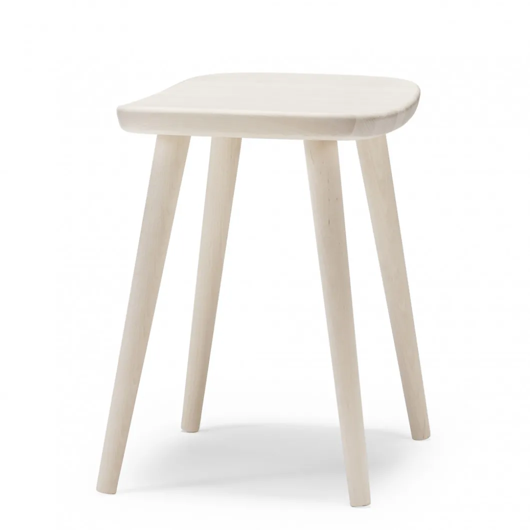 Hocker & Sitzbänke^DPJ Workspace Hocker Palle