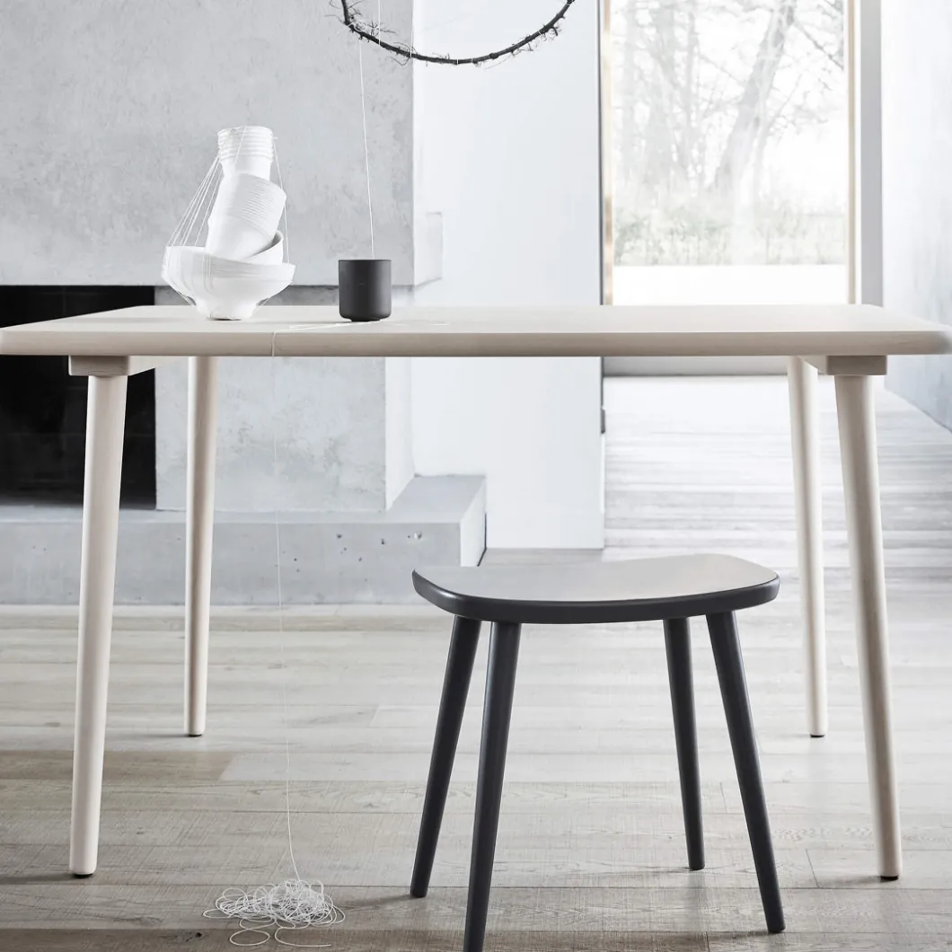 Hocker & Sitzbänke^DPJ Workspace Hocker Palle