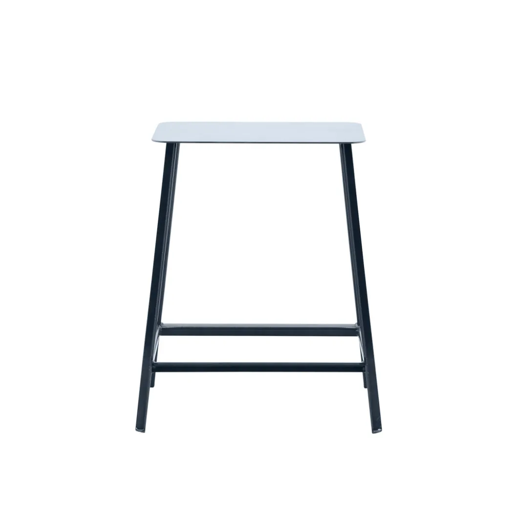 Hocker & Sitzbänke^DPJ Workspace Hocker Rag