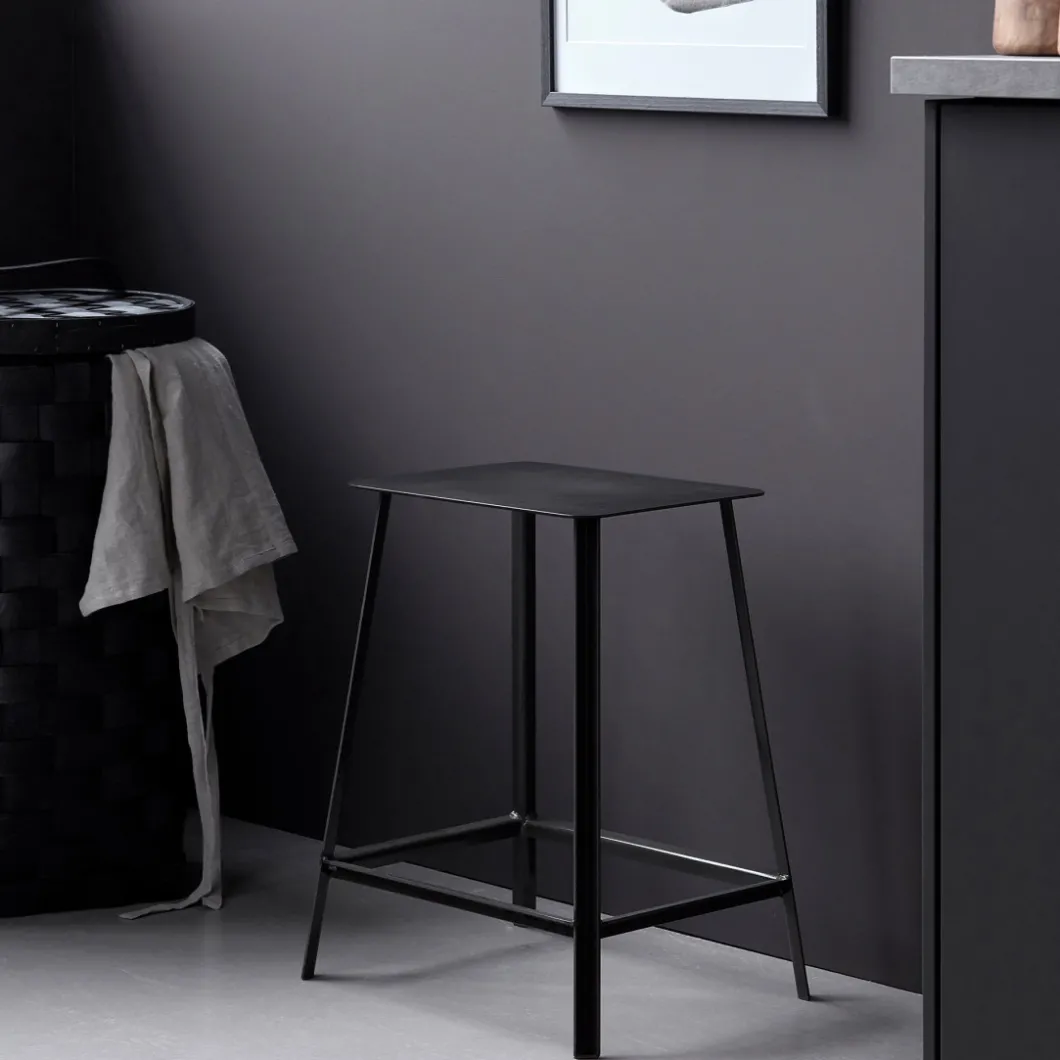 Hocker & Sitzbänke^DPJ Workspace Hocker Rag
