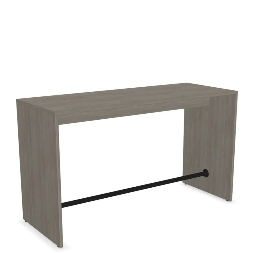 Stehtisch & Projekttisch | Konferenztisch^DPJ Workspace Hoher Projekttisch Light High Table