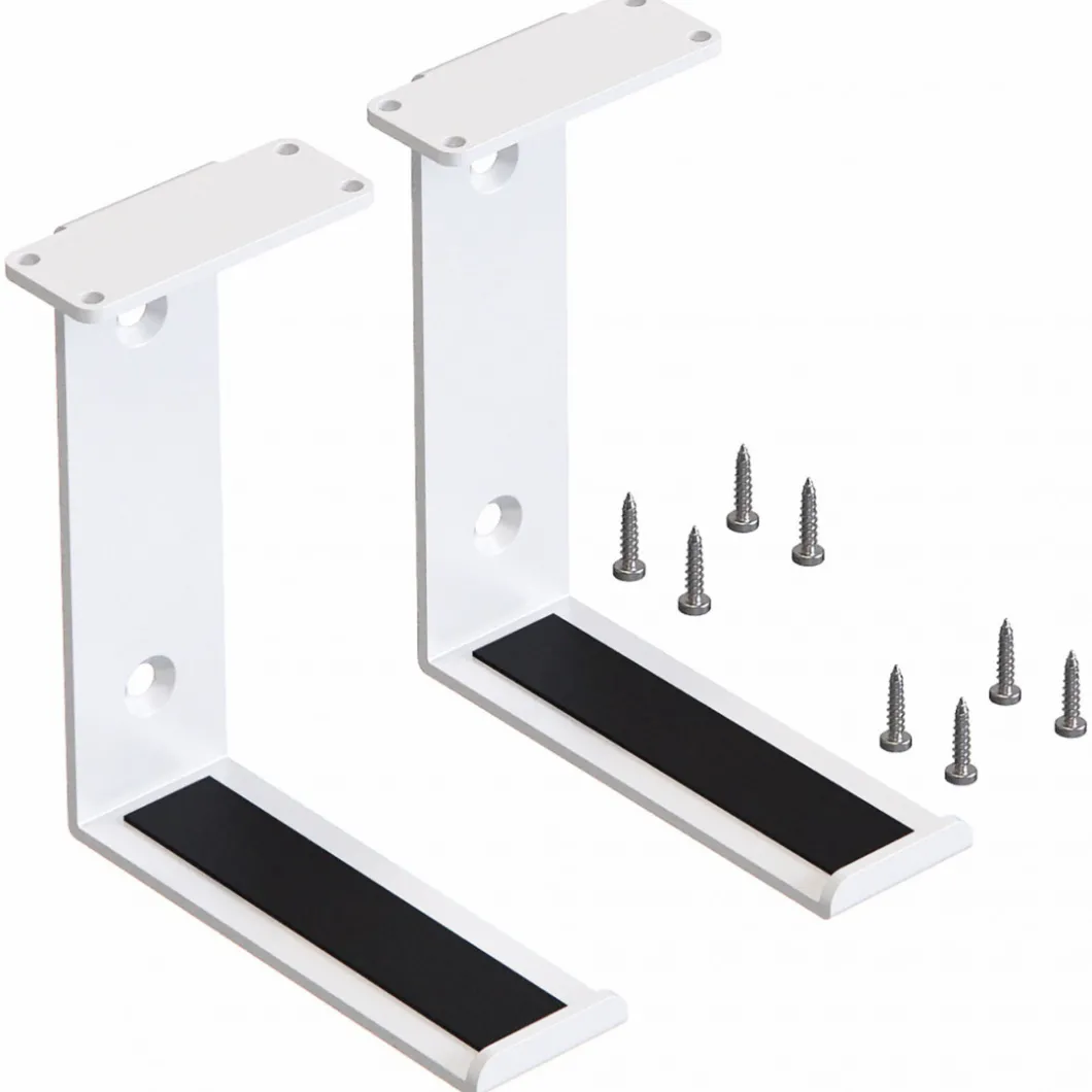 Kabelaufbewahrung | Zubehör^DPJ Workspace Kabelkanal Axessline Expand Tray - Verstellbar 950-1800 mm