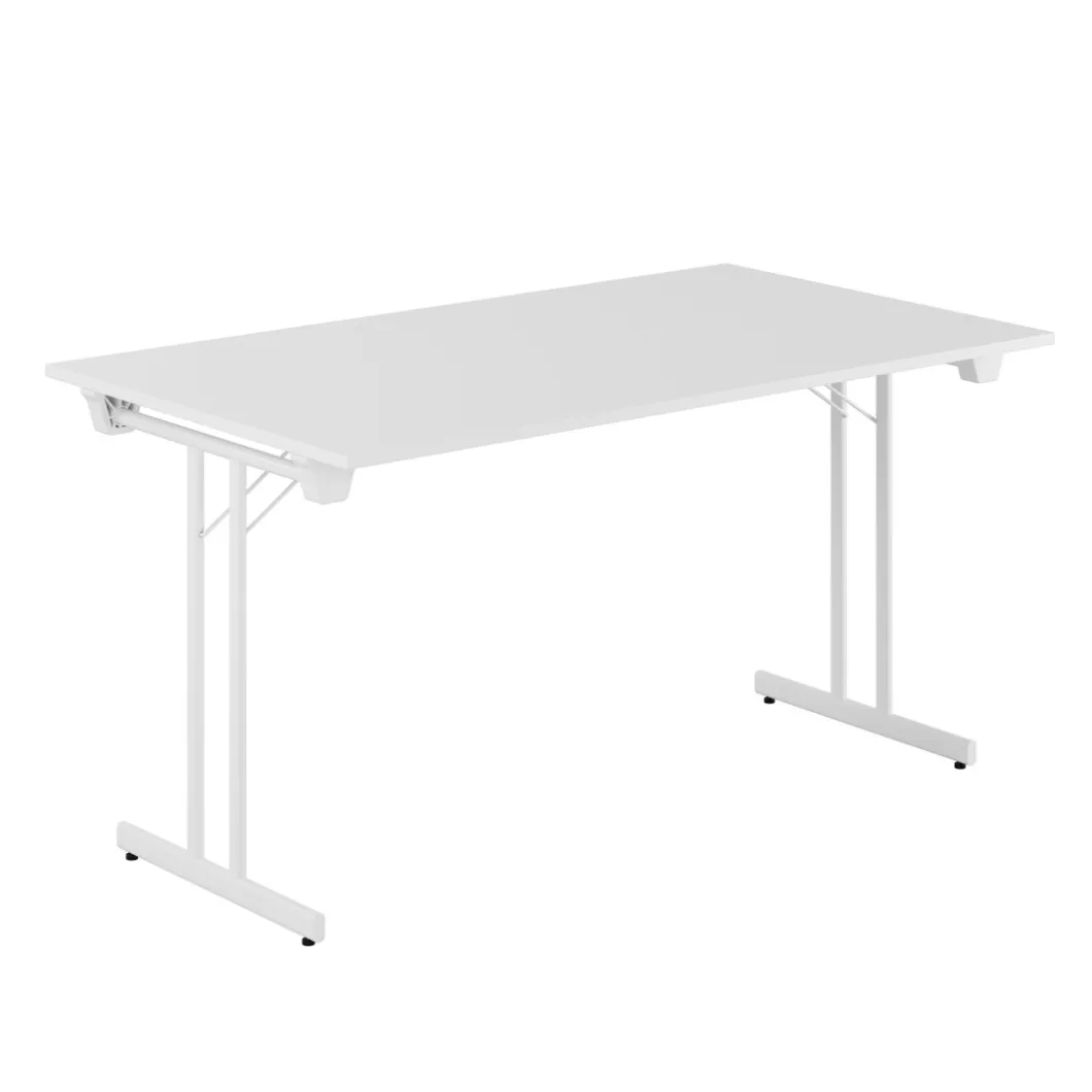 Esstisch & Cafétisch | Klapptisch^DPJ Workspace Klapptisch Dinner Style