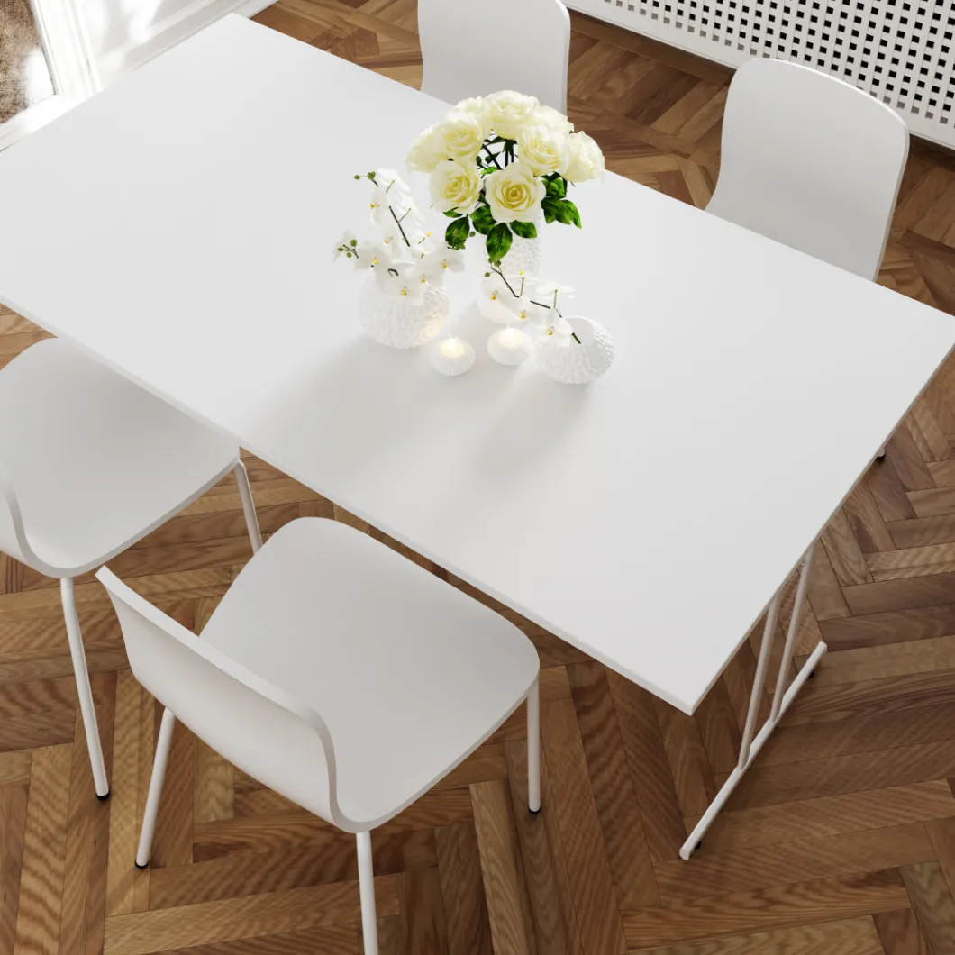Esstisch & Cafétisch | Klapptisch^DPJ Workspace Klapptisch Dinner Style