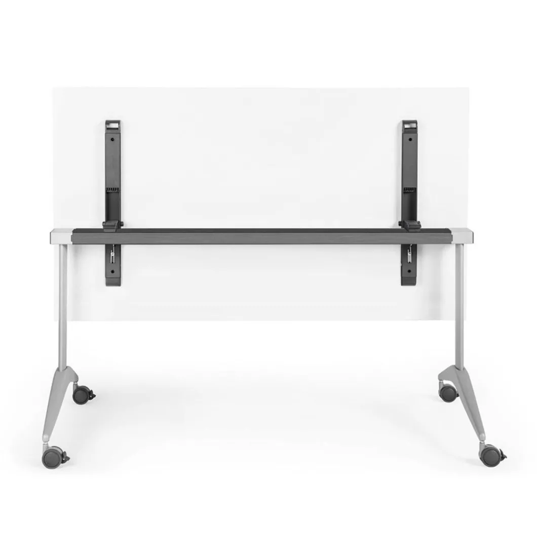 Klapptisch^DPJ Workspace Klapptisch Flip Top