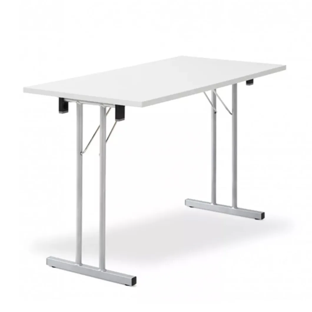 Klapptisch^DPJ Workspace Klapptisch Standard
