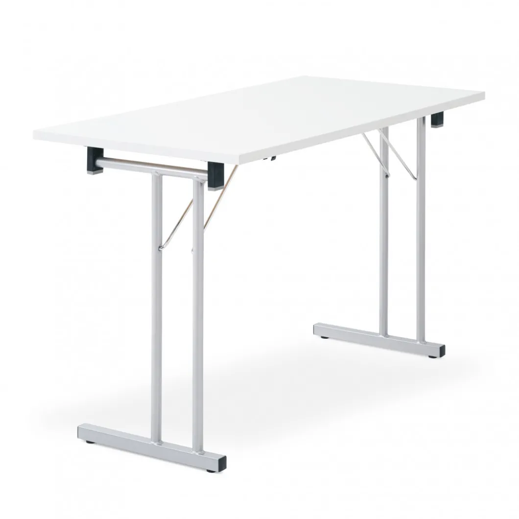Klapptisch^DPJ Workspace Klapptisch Standard