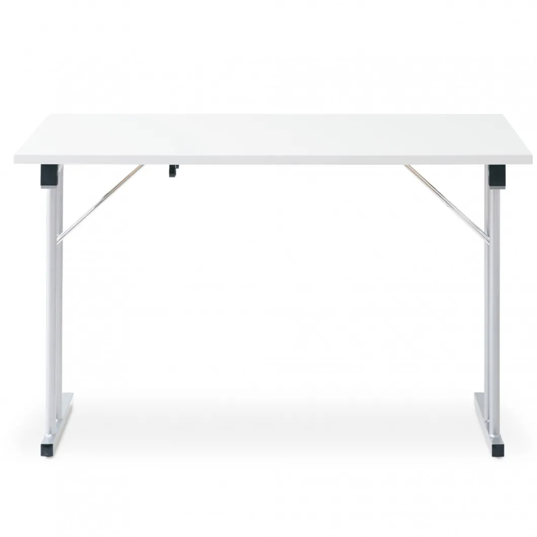 Klapptisch^DPJ Workspace Klapptisch Standard