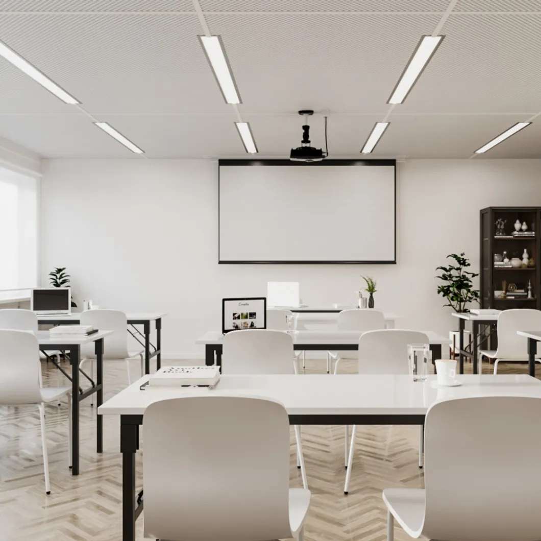 Klapptisch^DPJ Workspace Klapptisch Starko