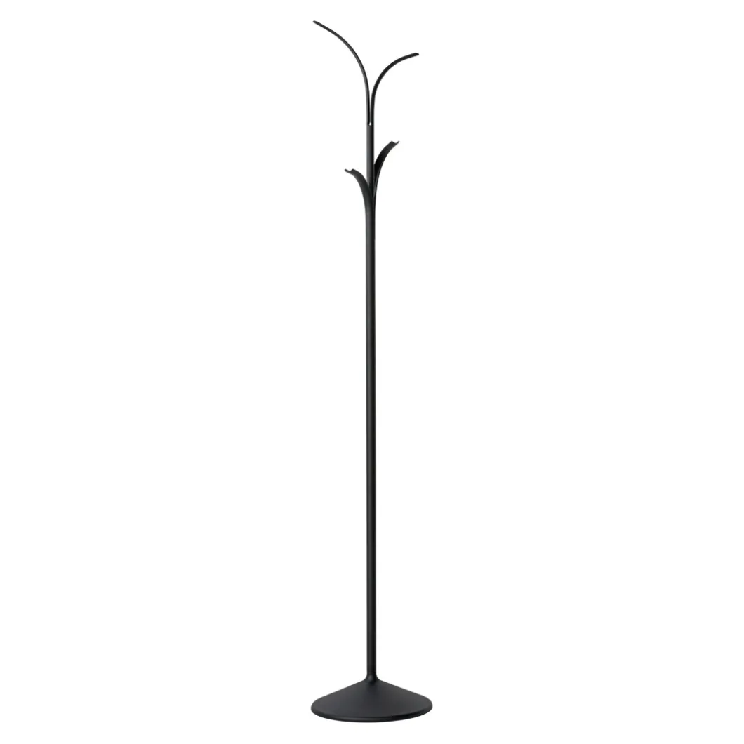 Flurmöbel^DPJ Workspace Kleiderständer Straw