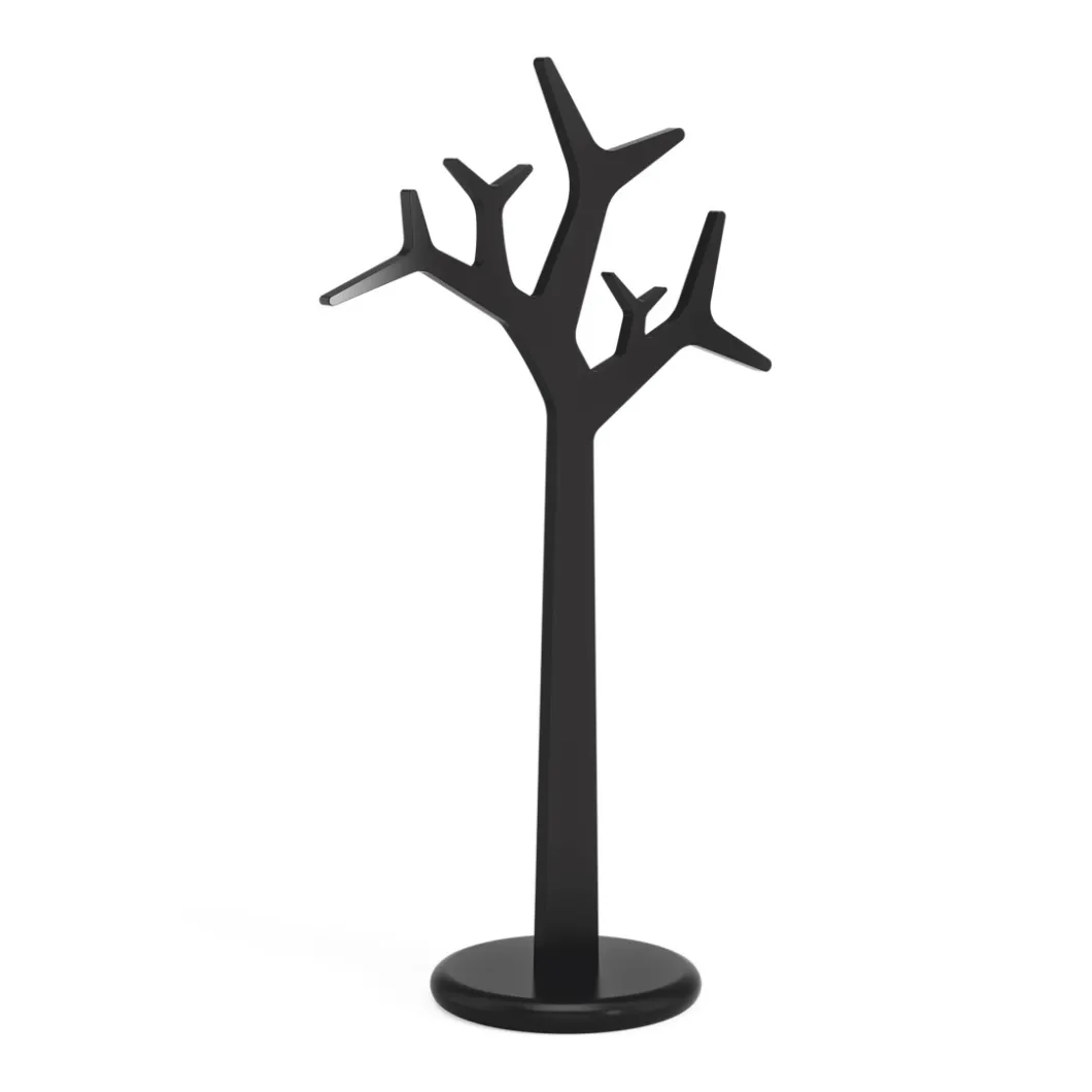 Flurmöbel^DPJ Workspace Kleiderständer Tree