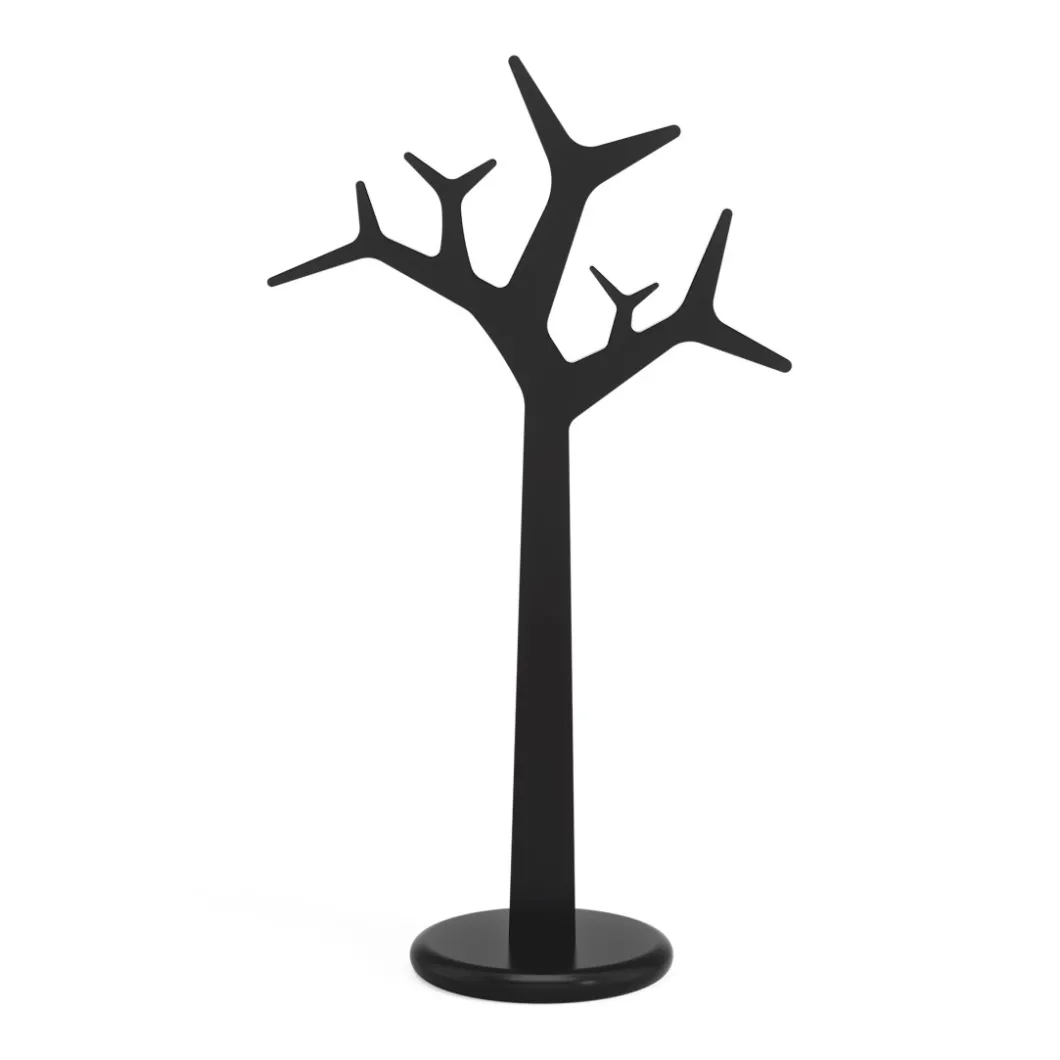 Flurmöbel^DPJ Workspace Kleiderständer Tree