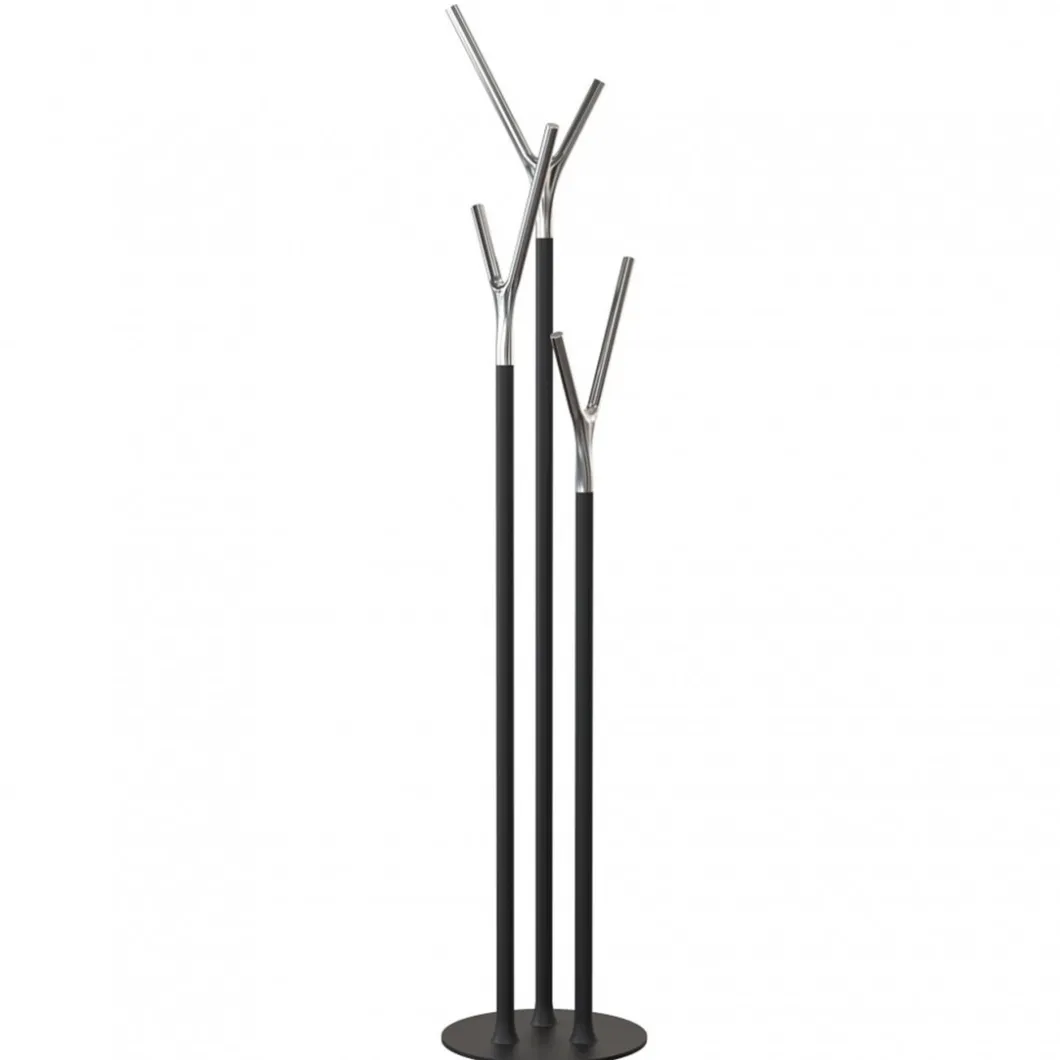 Flurmöbel^DPJ Workspace Kleiderständer Wishbone