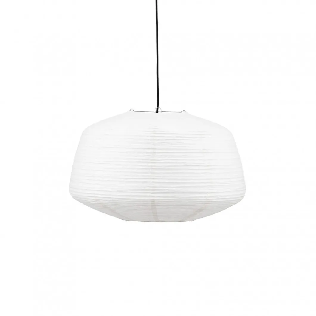 Deckenleuchten^DPJ Workspace Lampenschirm Bidar - Ø50 cm
