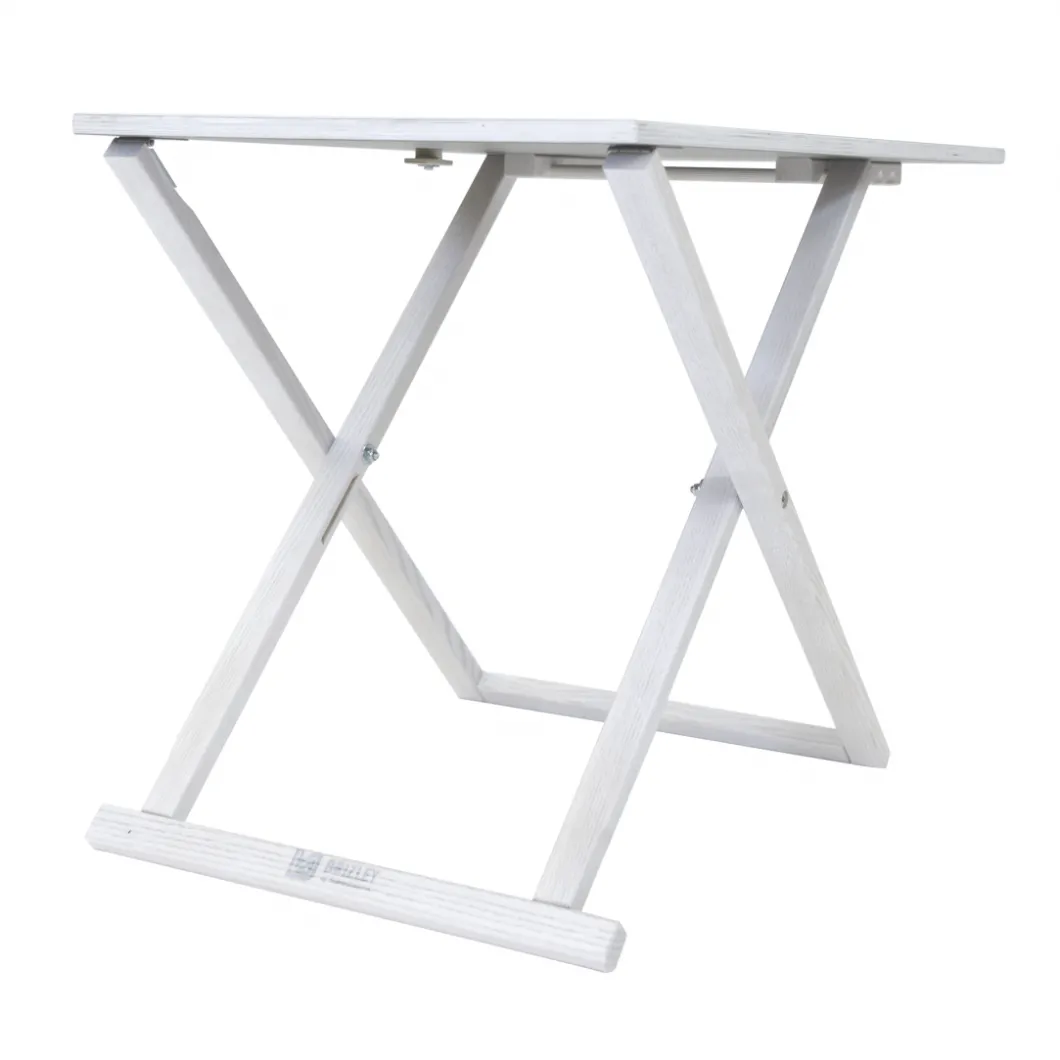 Zubehör | Klapptisch^DPJ Workspace Laptoptisch Fold