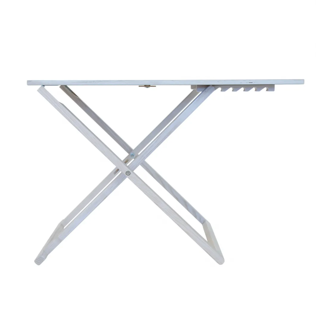 Zubehör | Klapptisch^DPJ Workspace Laptoptisch Fold