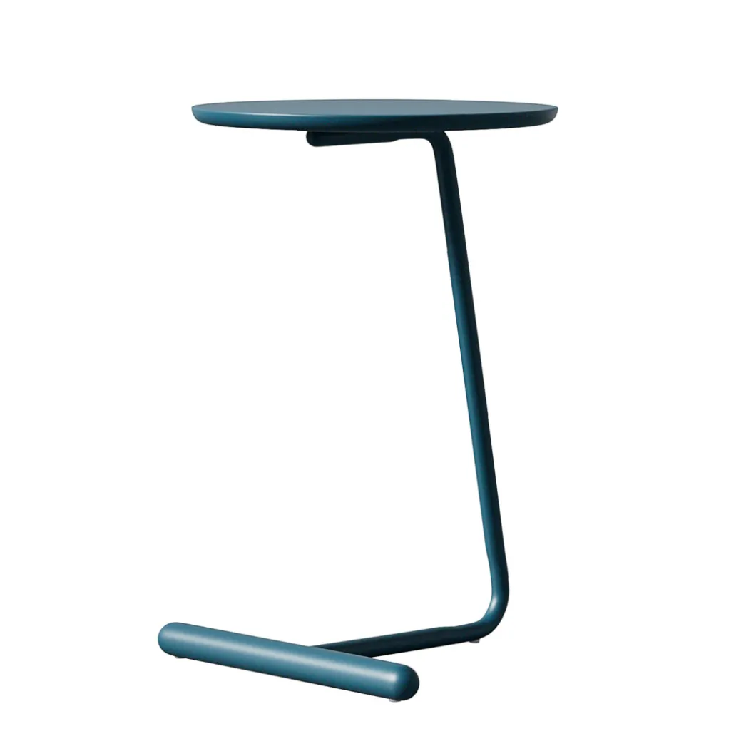 Laptoptisch^DPJ Workspace Laptoptisch Link