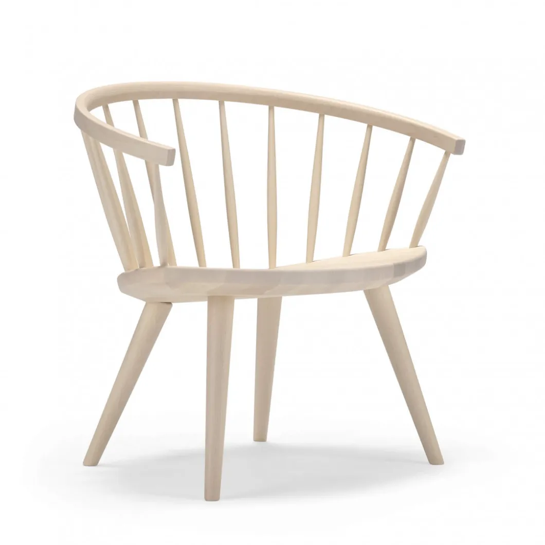 Lounge-sessel^DPJ Workspace Loungesessel Arka