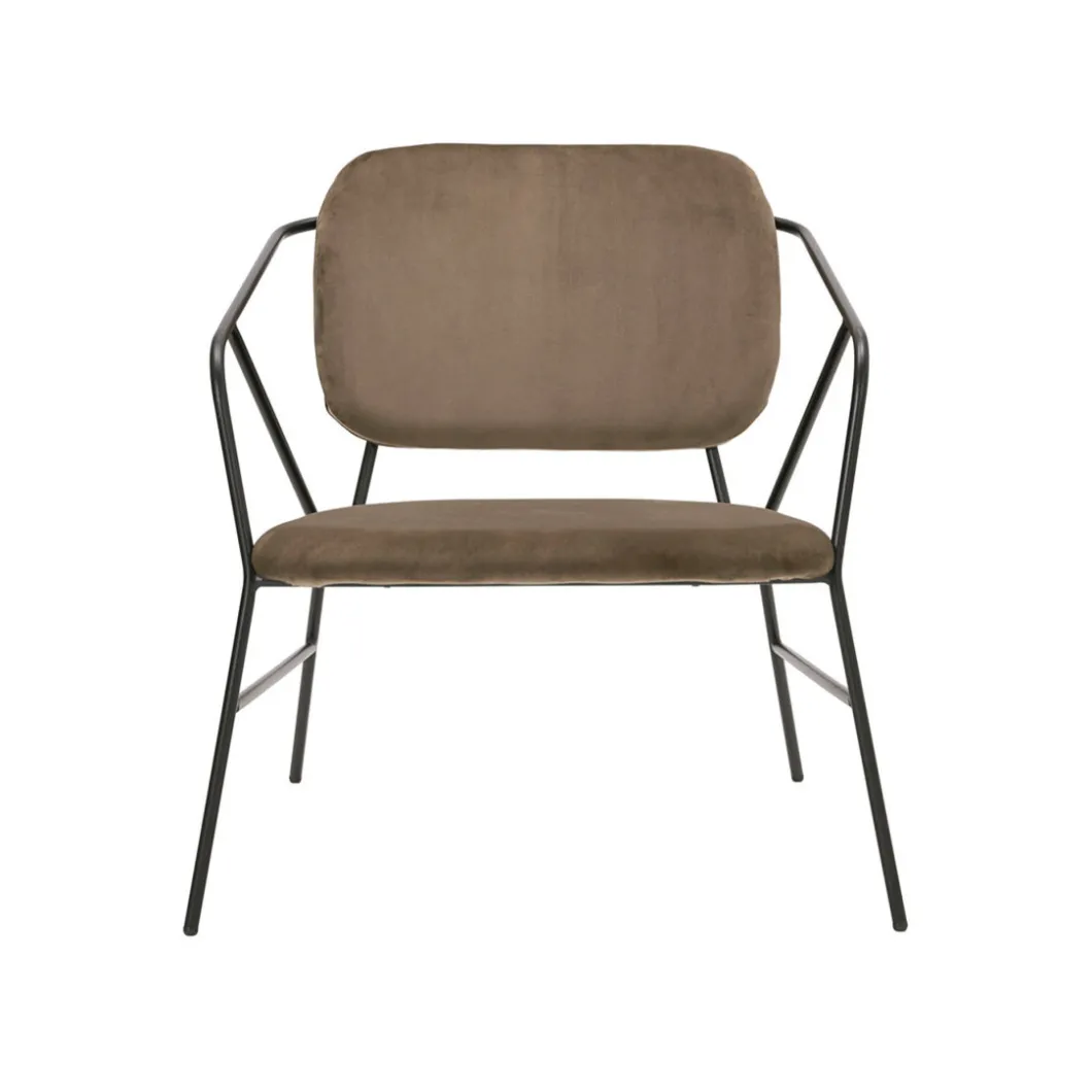 Lounge-sessel^DPJ Workspace Loungesessel Klever