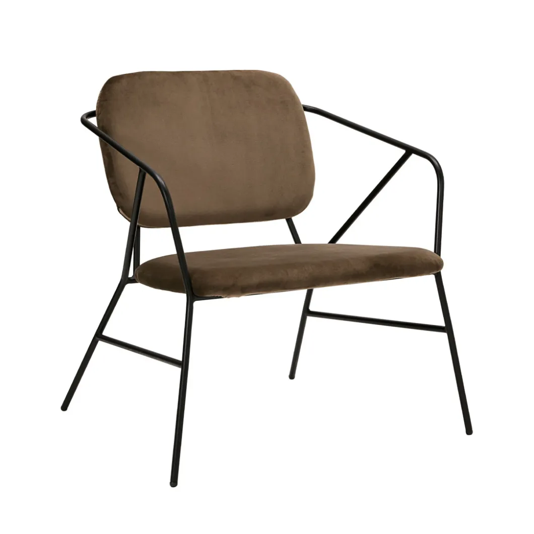 Lounge-sessel^DPJ Workspace Loungesessel Klever