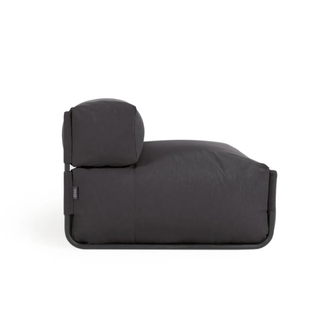Lounge-möbel^DPJ Workspace Loungesessel S.Q