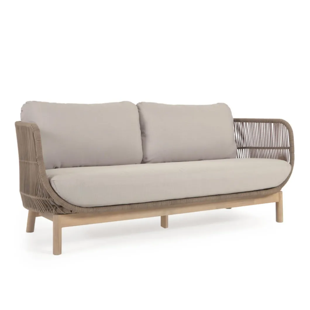 Lounge-möbel^DPJ Workspace Loungesofa C.N