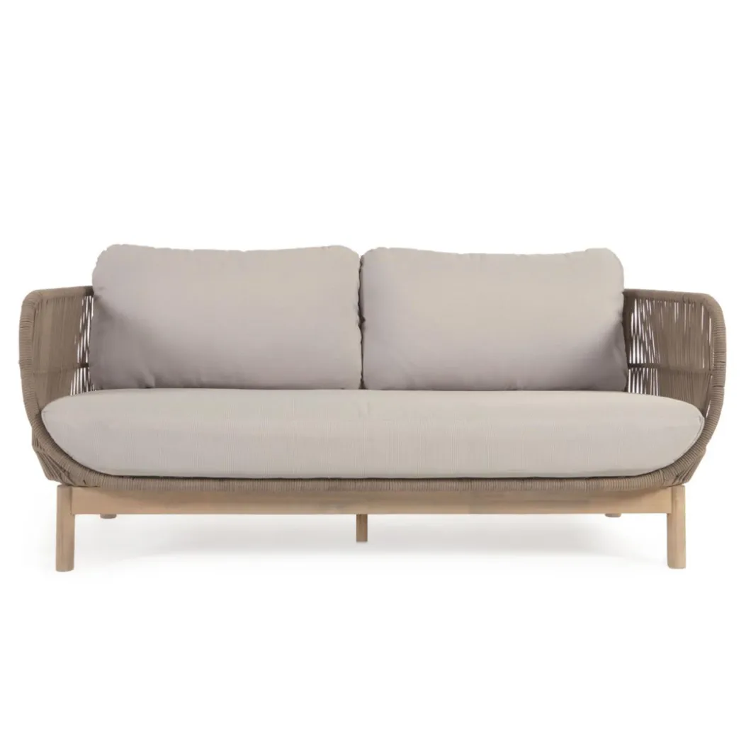 Lounge-möbel^DPJ Workspace Loungesofa C.N