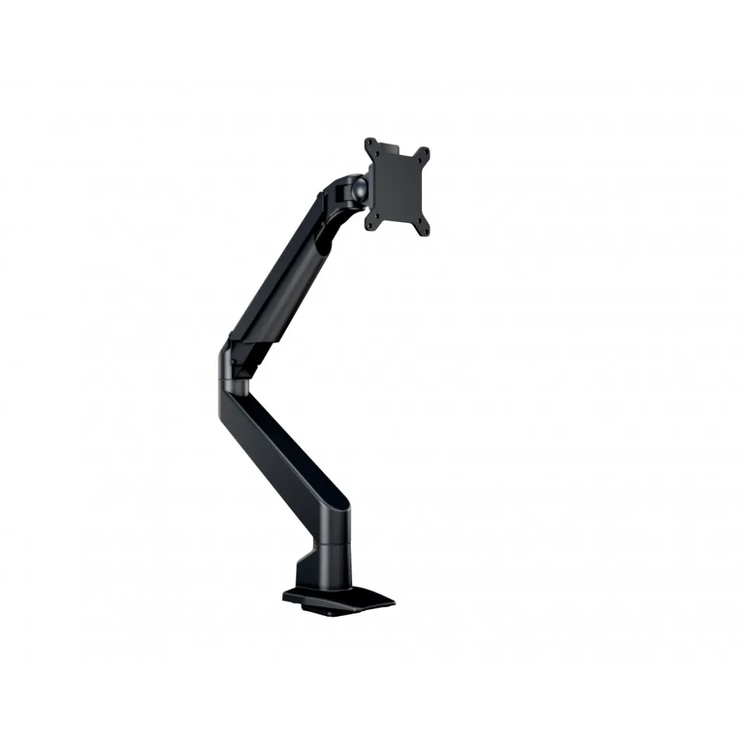 Monitorarme^DPJ Workspace Monitorarm Gas Lift - Single