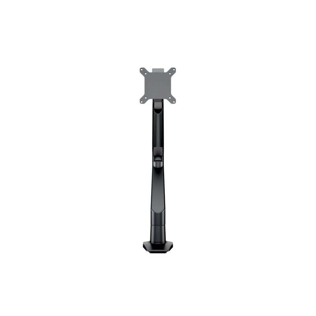 Monitorarme^DPJ Workspace Monitorarm Gas Lift - Single