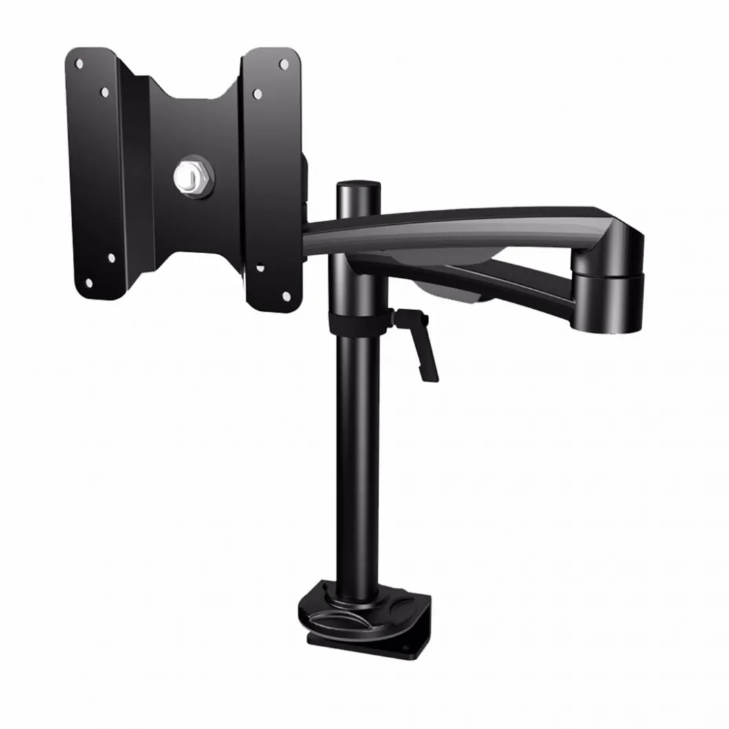 Monitorarme | Zubehör^DPJ Workspace Monitorarm Hold 15
