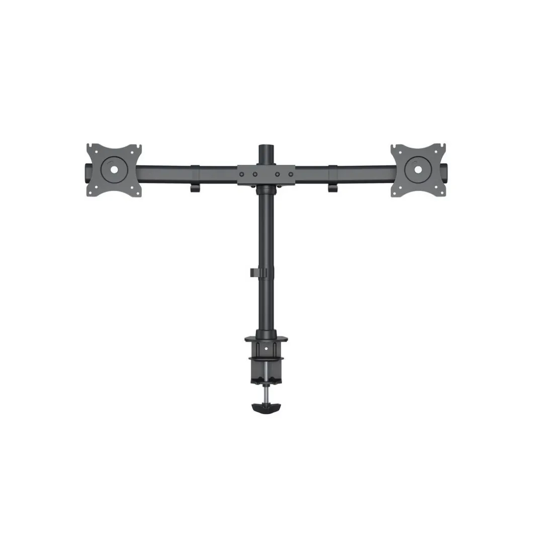Monitorarme^DPJ Workspace Monitorarm M Deskmount Basic Dual