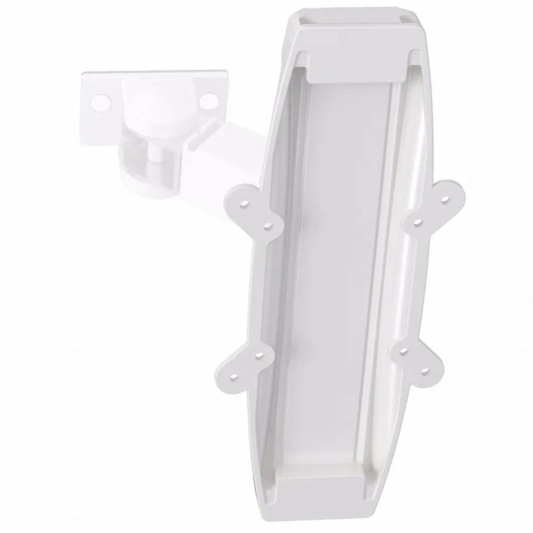 Aufbewahrung Auf Dem Schreibtisch | Monitorarme^DPJ Workspace Monitorarm Monitor Slider 01 für Uniform