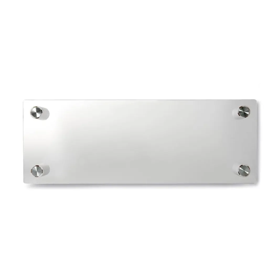 Aufbewahrung Auf Dem Schreibtisch^DPJ Workspace Monitorerhöhung Monitor Stand