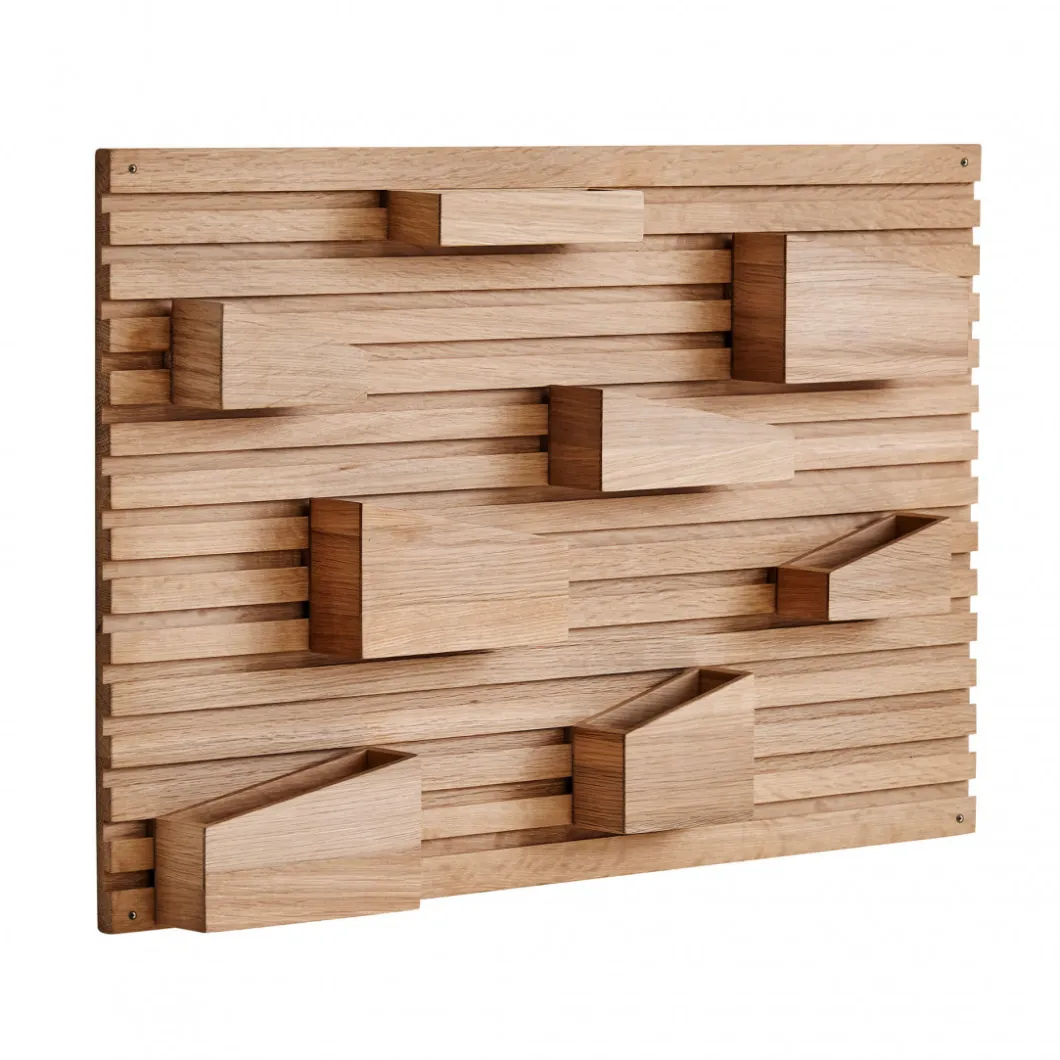 Interieur-details | Aufbewahrung Auf Dem Schreibtisch^DPJ Workspace Organizer Input