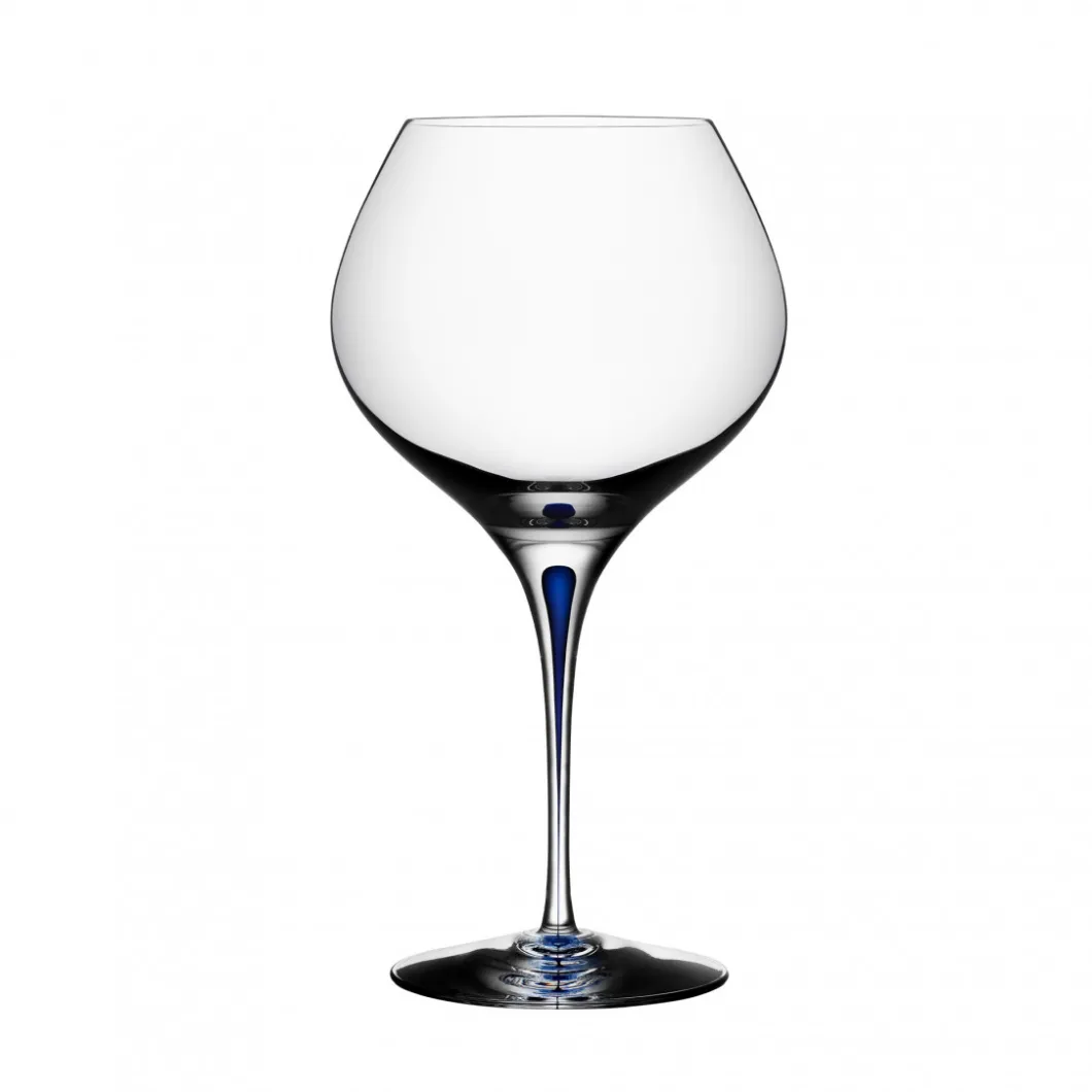 Geschirr^DPJ Workspace Orrefors Weinglas Intermezzo Bouquet - 70 cl