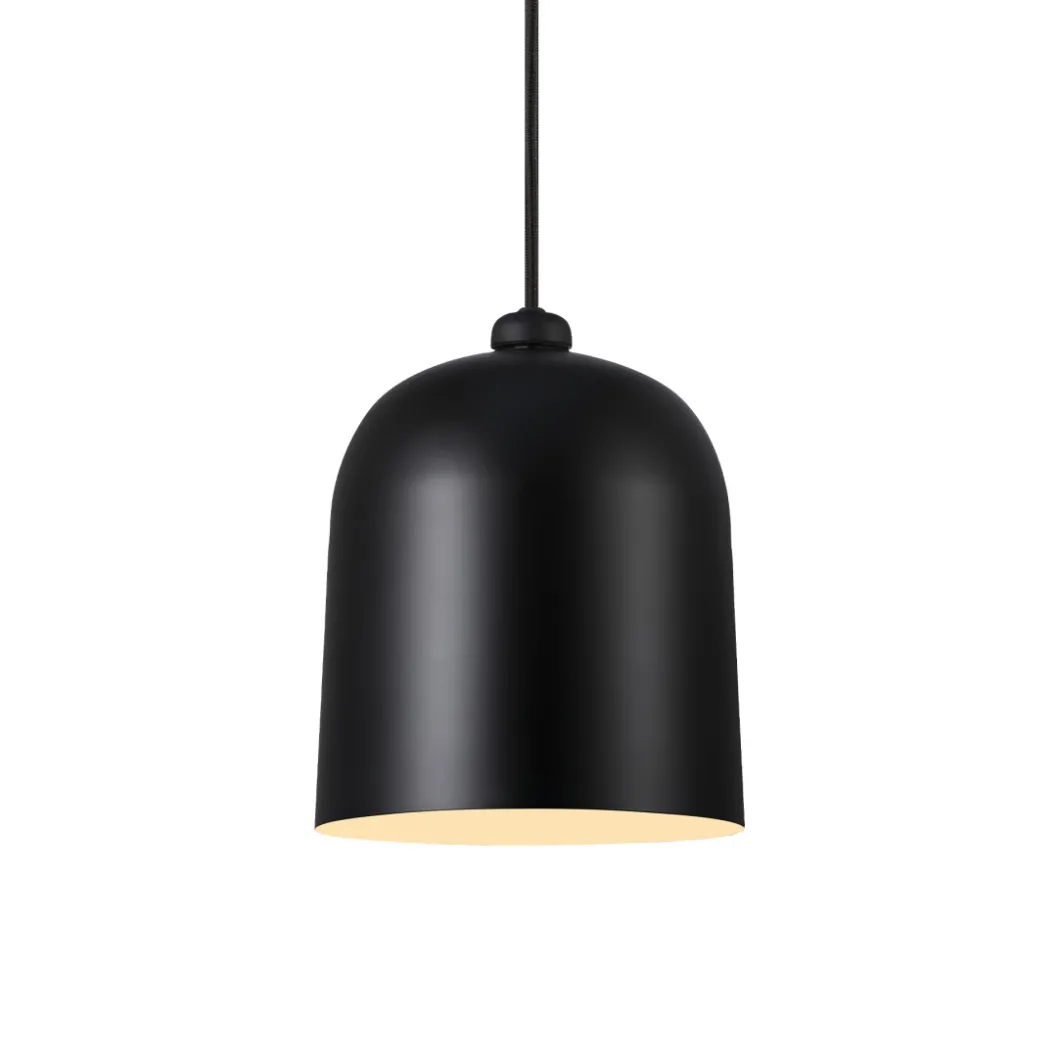 Deckenleuchten^DPJ Workspace Pendelleuchte Angle