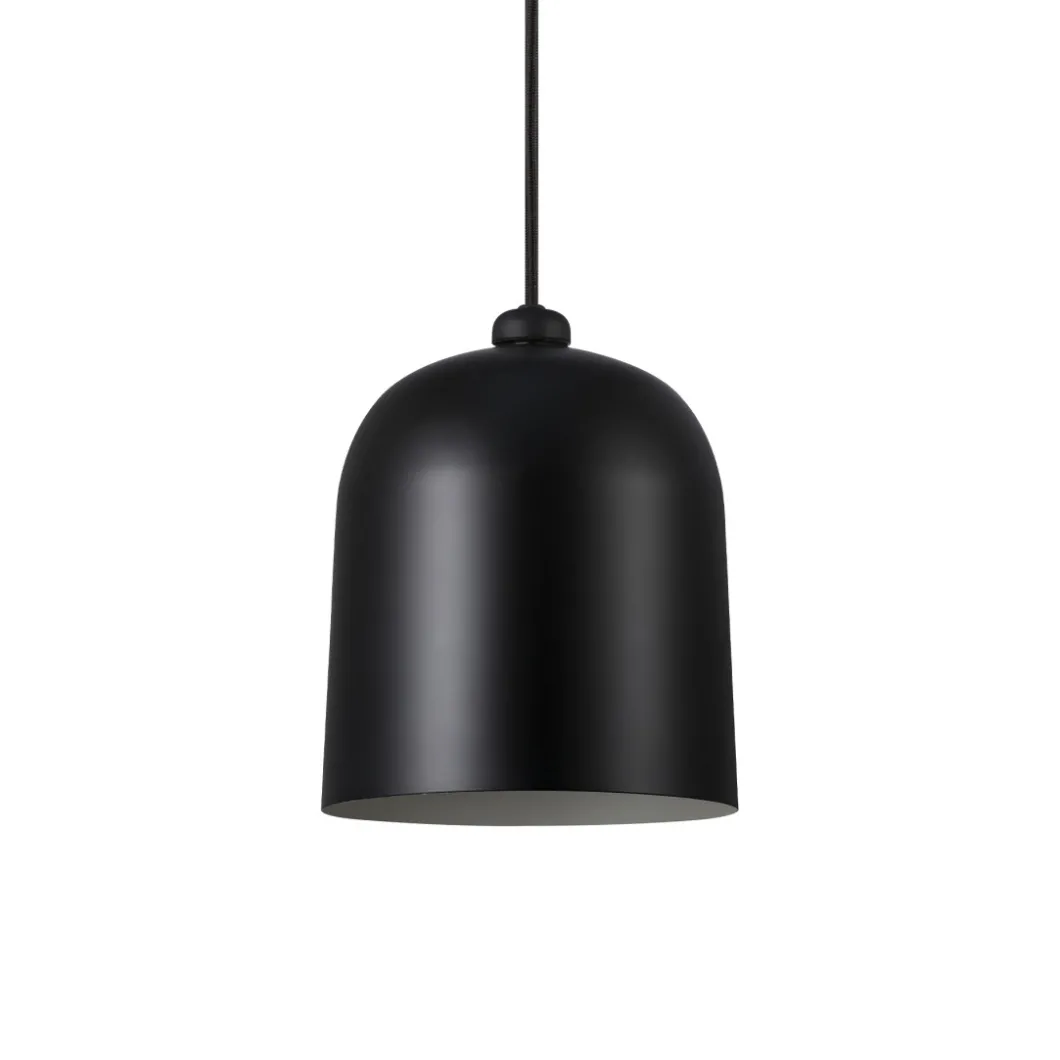 Deckenleuchten^DPJ Workspace Pendelleuchte Angle