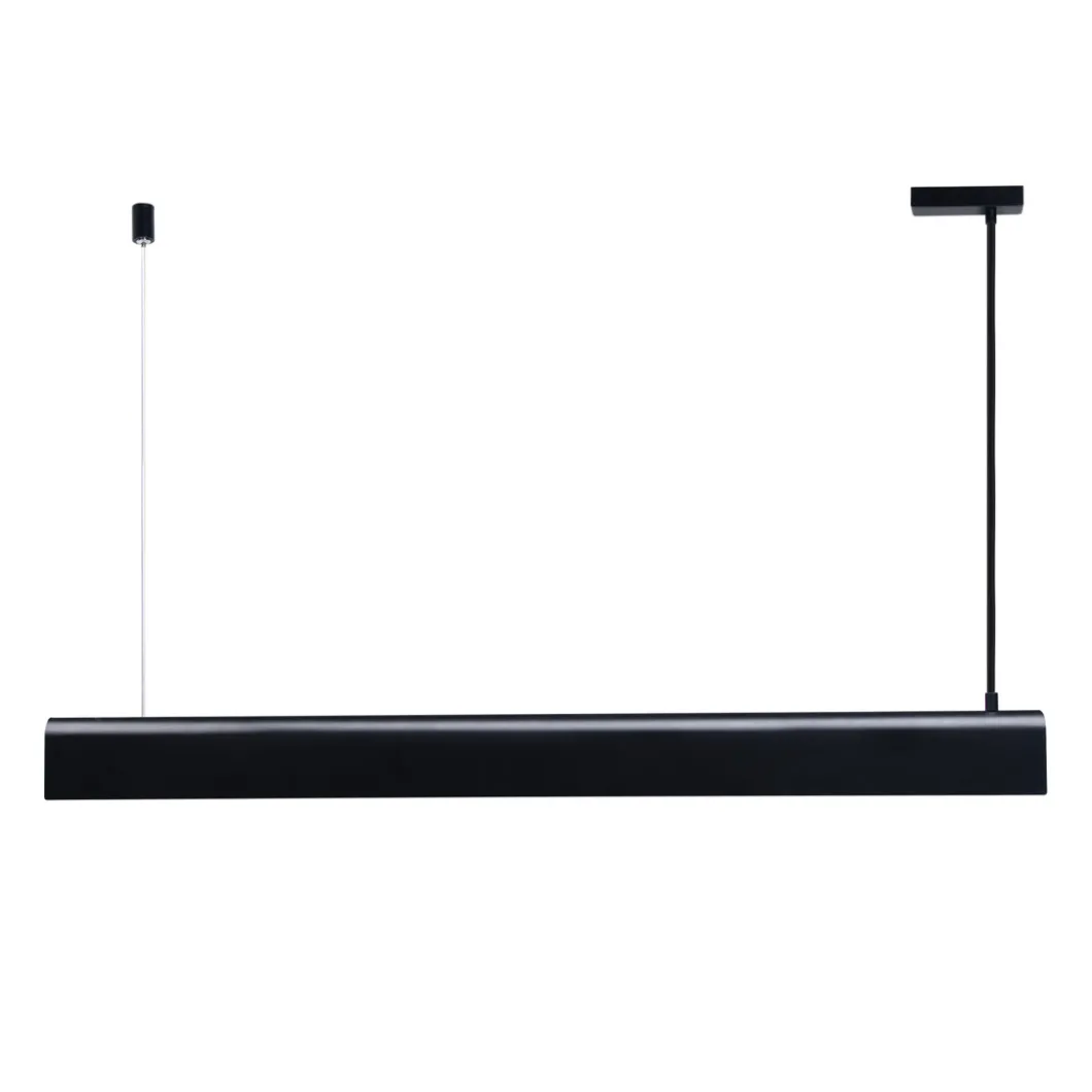 Deckenleuchten^DPJ Workspace Pendelleuchte Beau
