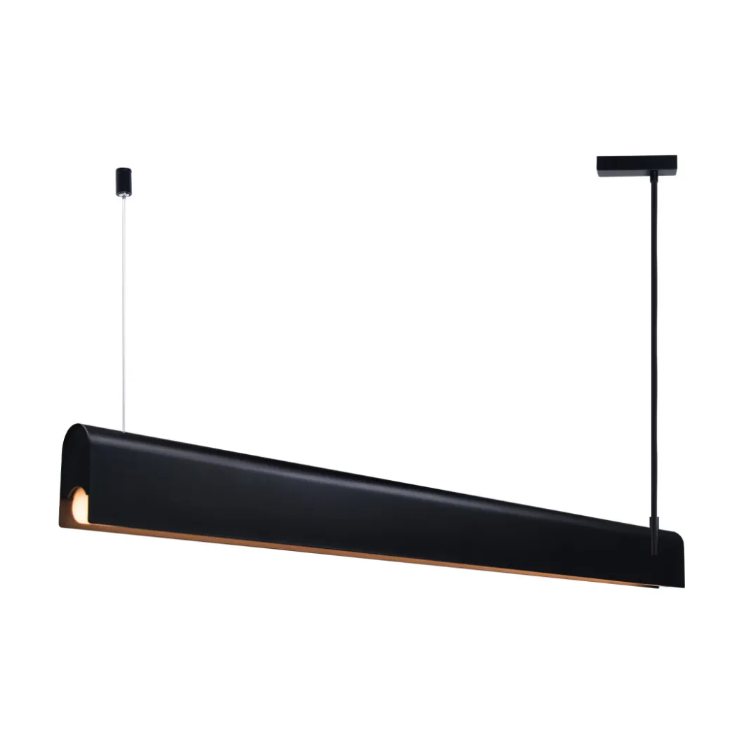 Deckenleuchten^DPJ Workspace Pendelleuchte Beau