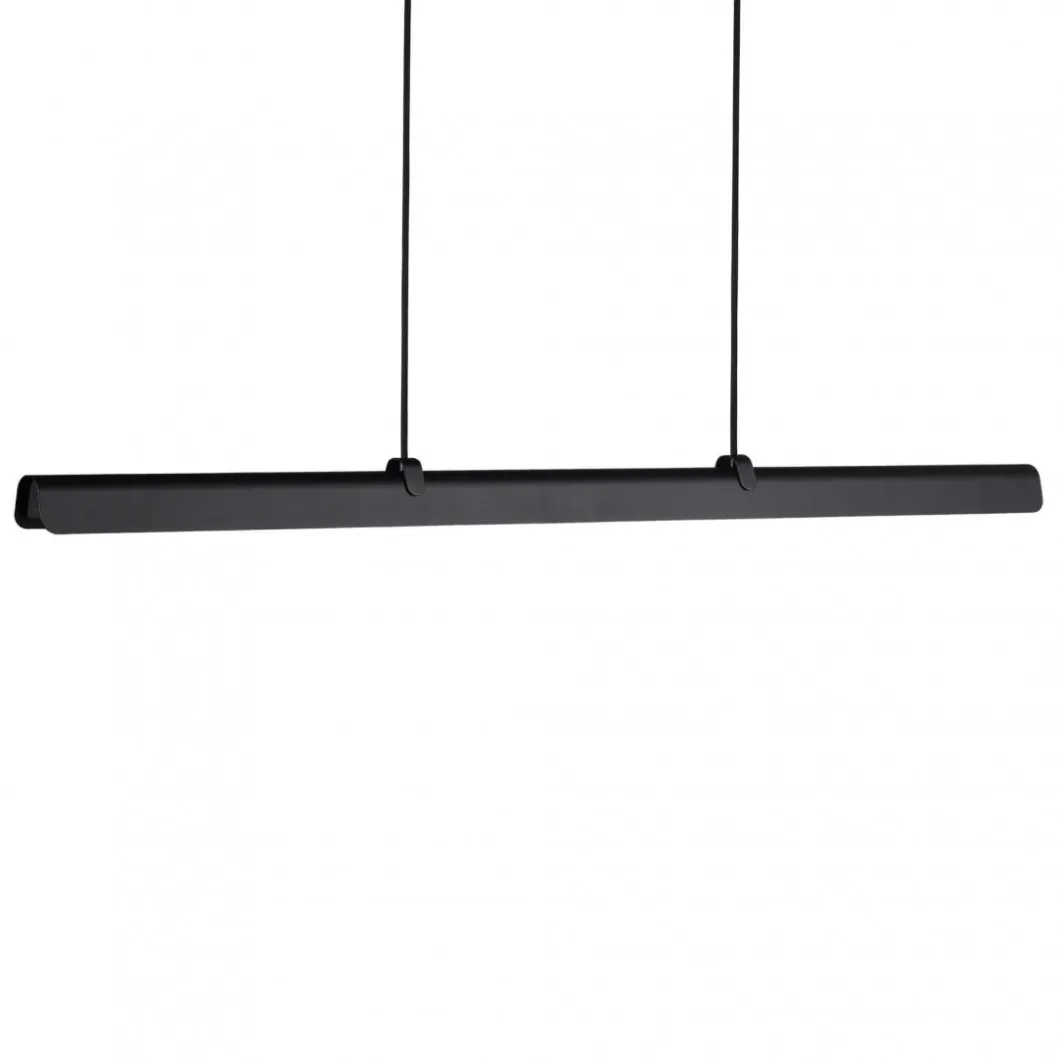 Deckenleuchten^DPJ Workspace Pendelleuchte Fold