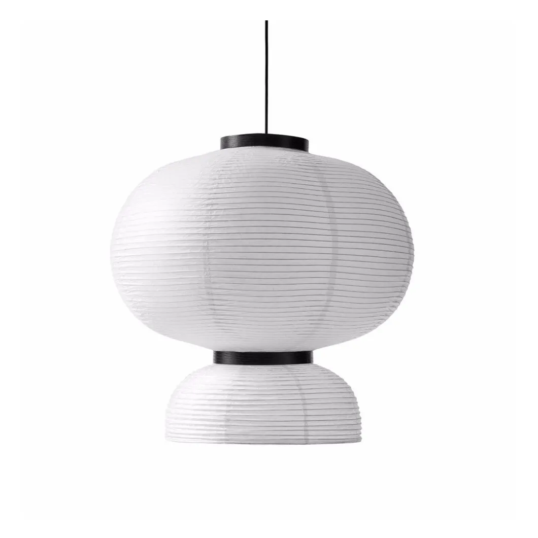 Deckenleuchten^DPJ Workspace Pendelleuchte Formakami JH5
