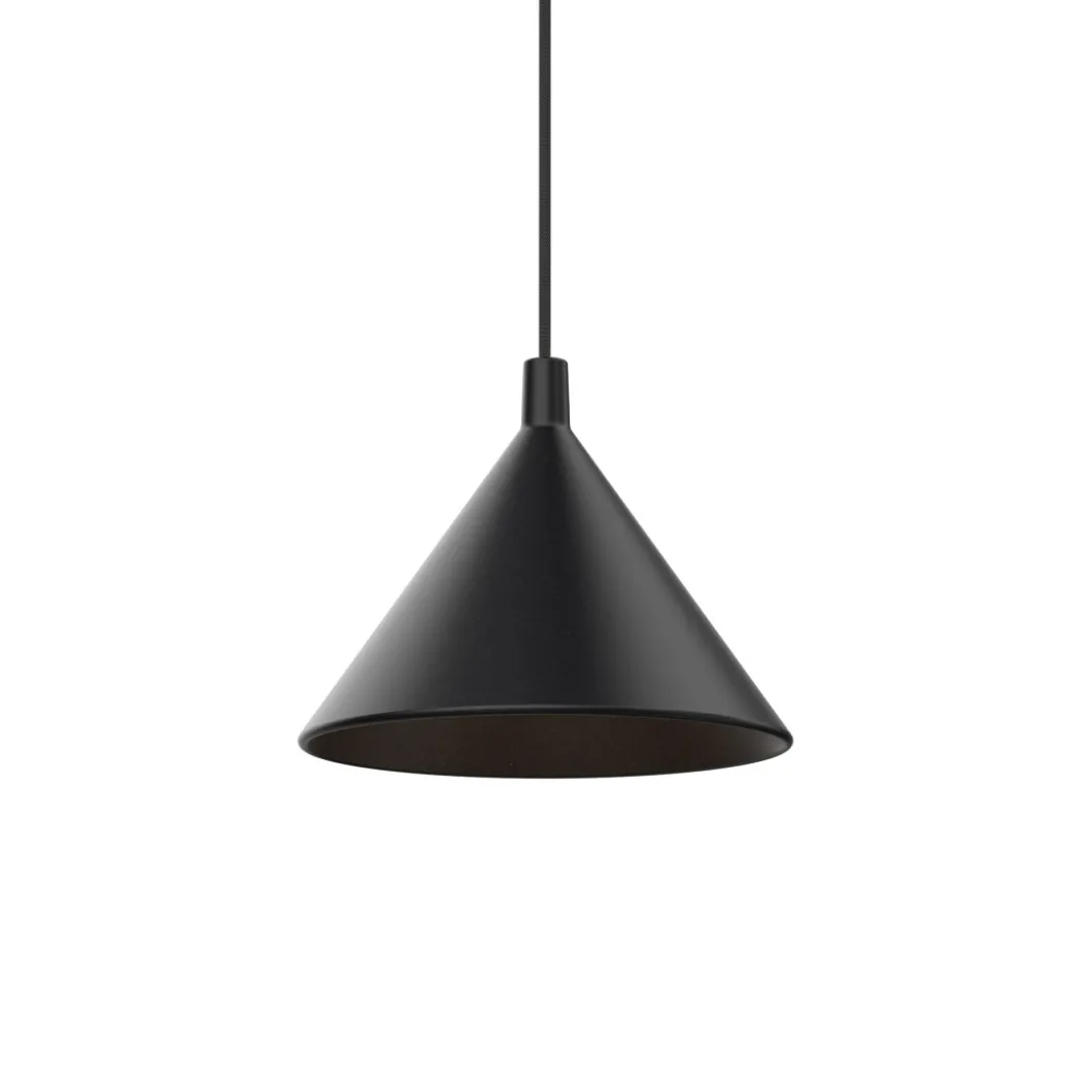 Deckenleuchten^DPJ Workspace Pendelleuchte Lumo