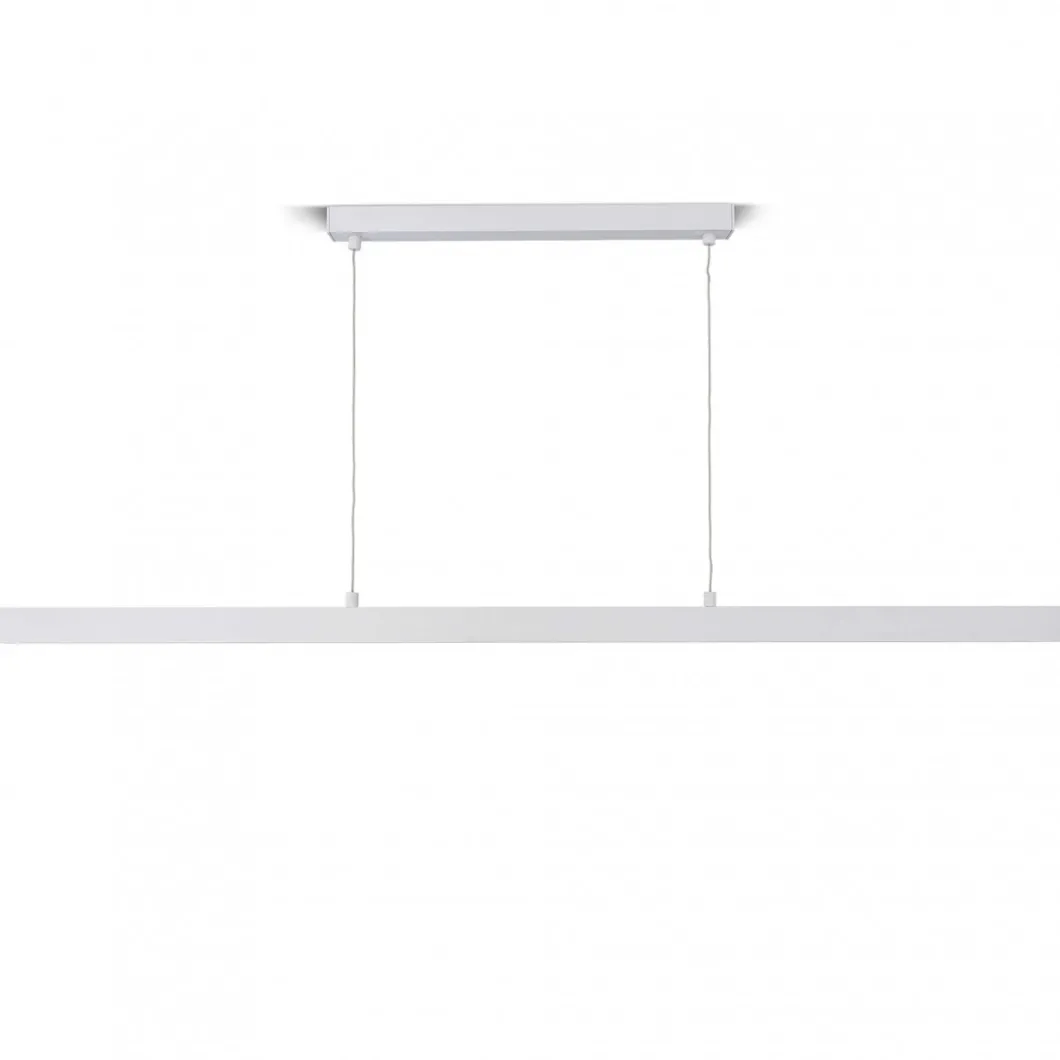 Deckenleuchten^DPJ Workspace Pendelleuchte M7