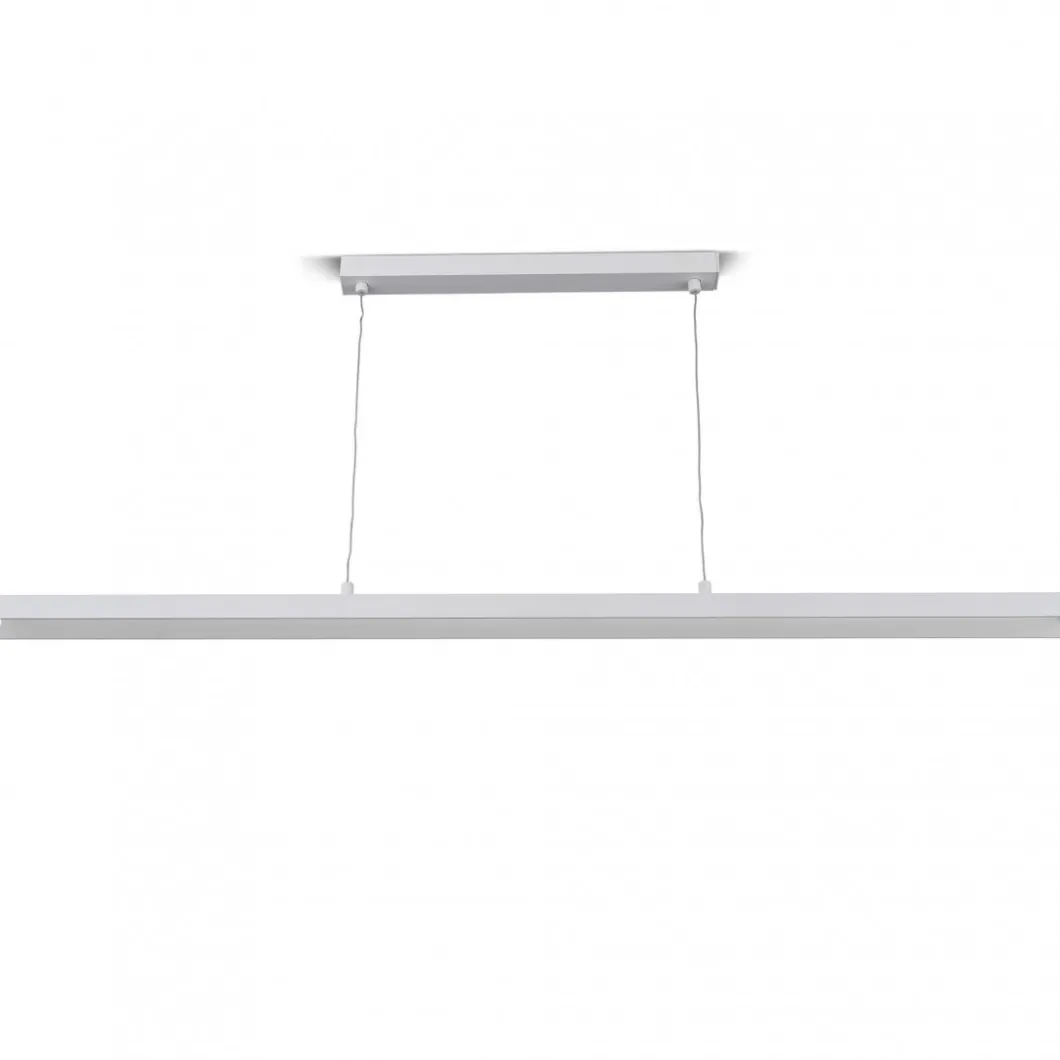 Deckenleuchten^DPJ Workspace Pendelleuchte M7