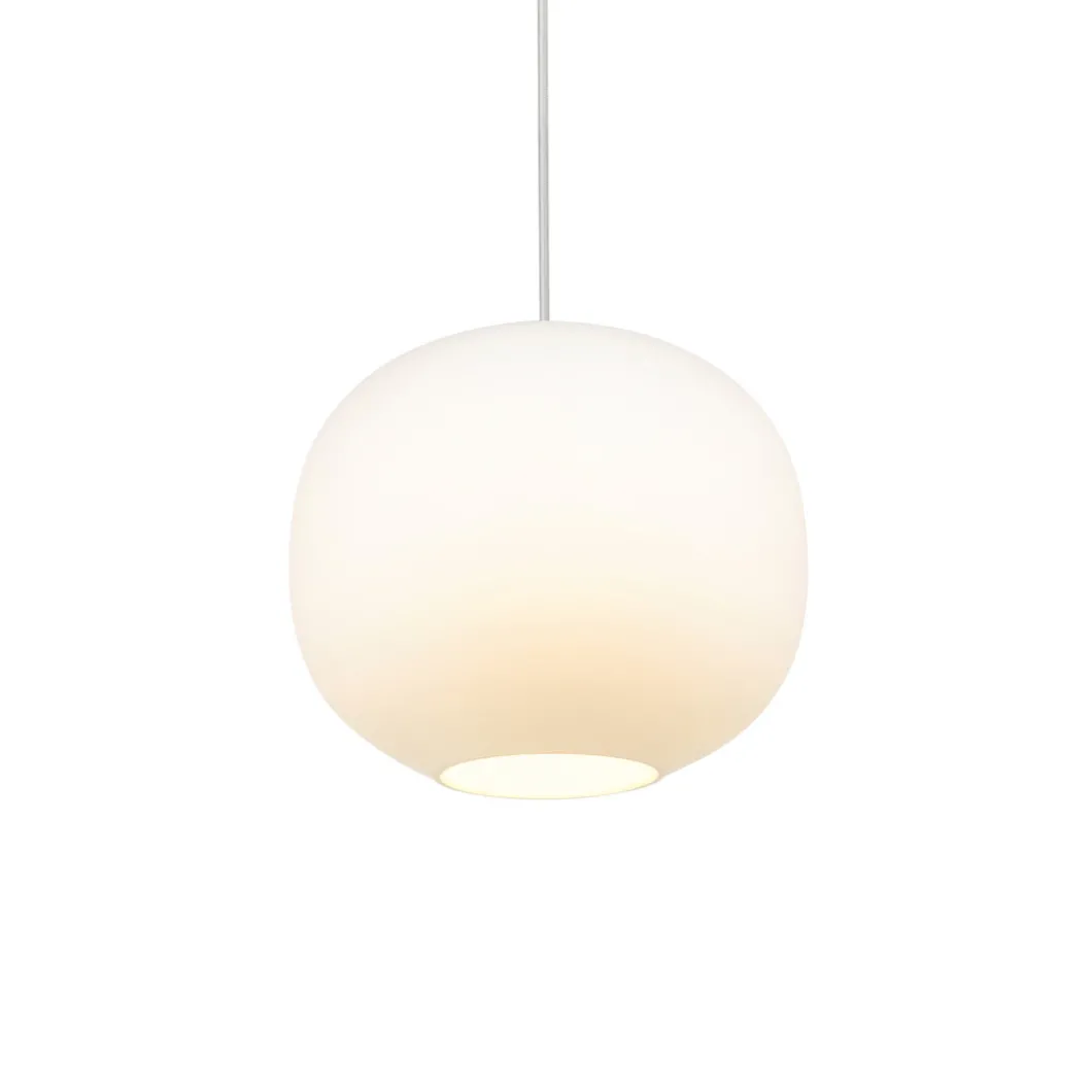 Deckenleuchten^DPJ Workspace Pendelleuchte Navone