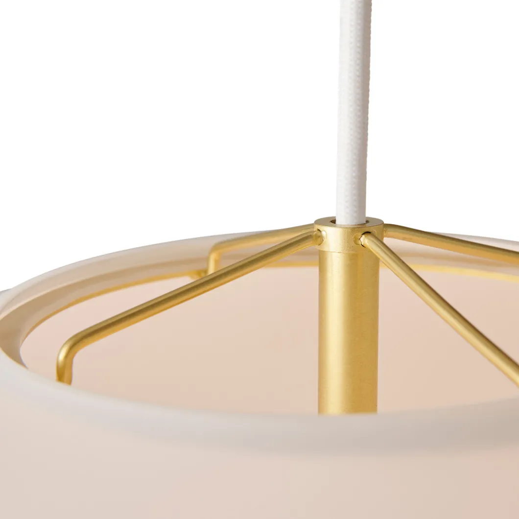 Deckenleuchten^DPJ Workspace Pendelleuchte Navone