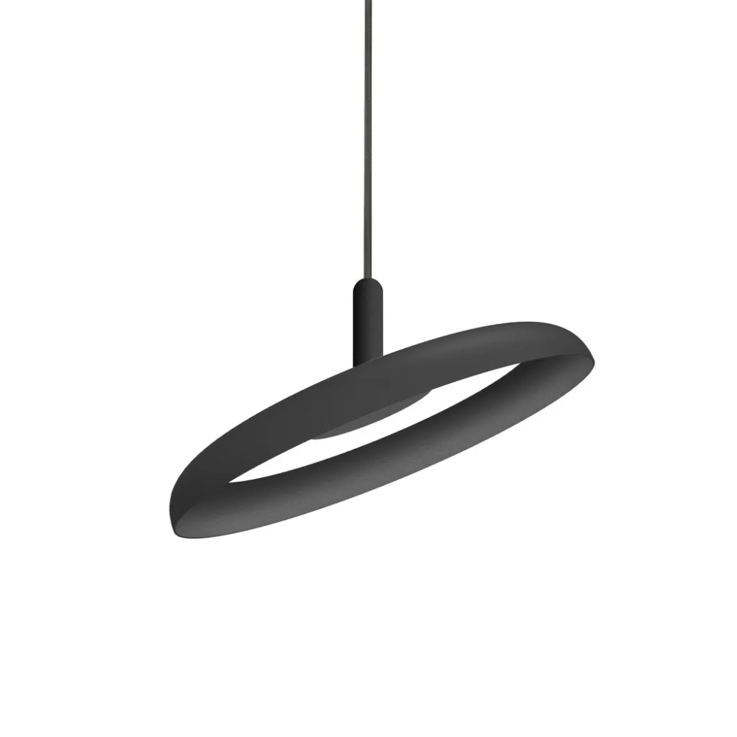 Deckenleuchten^DPJ Workspace Pendelleuchte Nivél