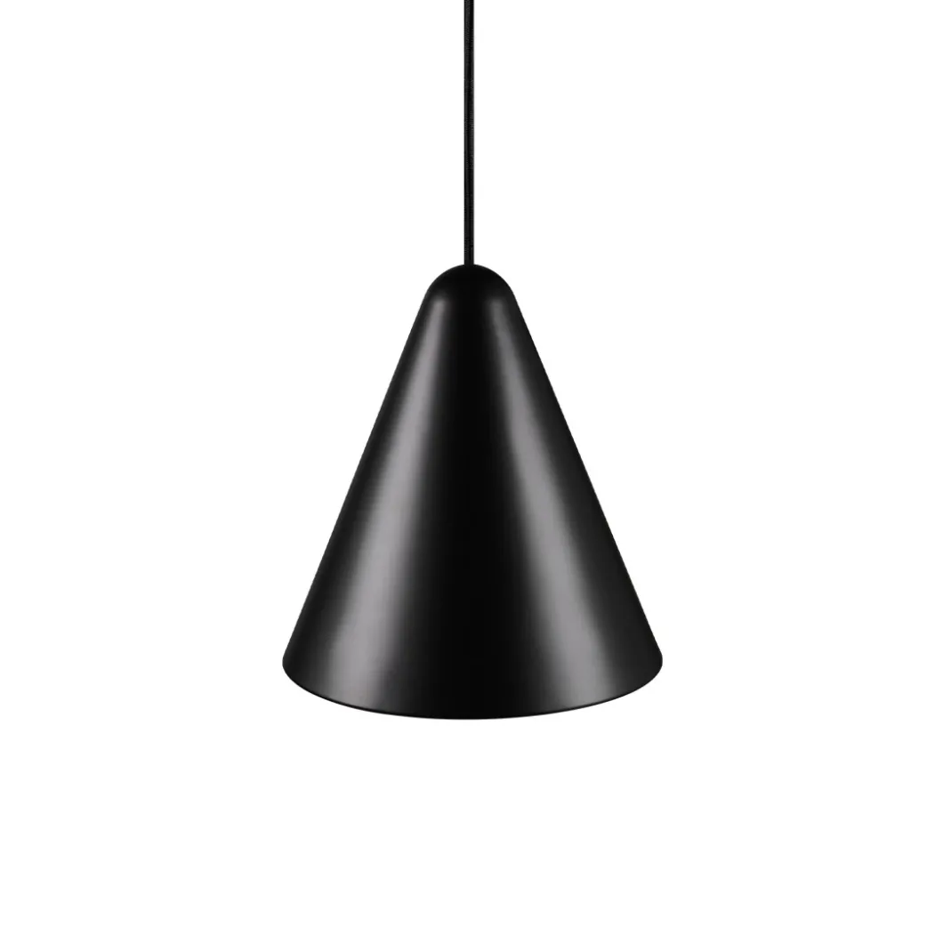 Deckenleuchten^DPJ Workspace Pendelleuchte Nono 23,5